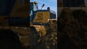 Video post by @johndeere on YouTube