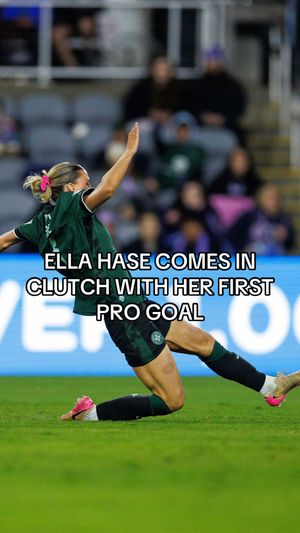 Video post by @racingloufc on TikTok