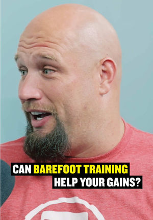 Video post by @menshealthmag on TikTok