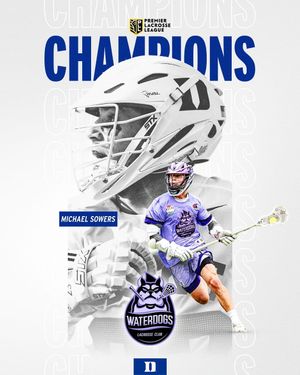 Image post by @dukemlax on Instagram