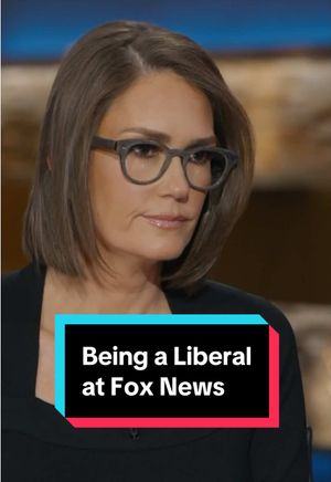 Video post by @thedailyshow on TikTok