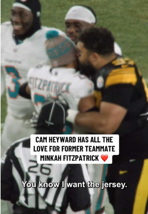 Video post by @nfl on TikTok