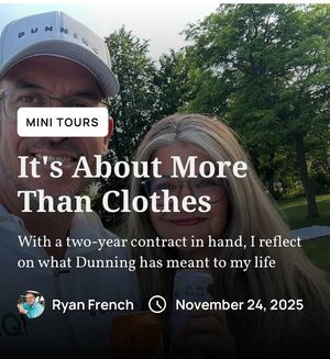 Image post by @mondayqinfo on Instagram