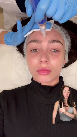 Video post by @oliviamancuso__ on TikTok