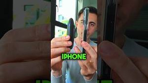 Video post by @realryankennedy on YouTube