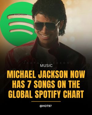 Image post by @hot97 on Instagram