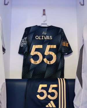 Image post by @philaunionii on Instagram