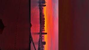 Video post by @dji on YouTube