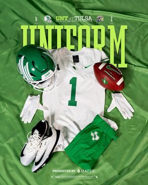Image post by @MeanGreenFB on Twitter/X