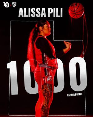 Image post by @utahwbb on Instagram