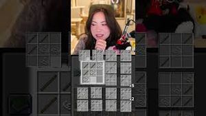 Video post by @quarterjade on YouTube