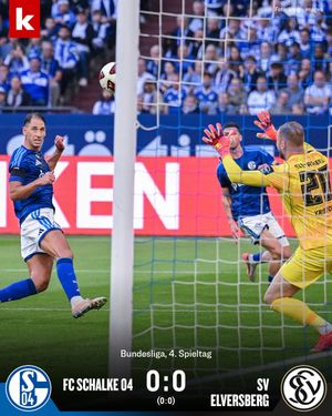 Image post by @kicker on Instagram