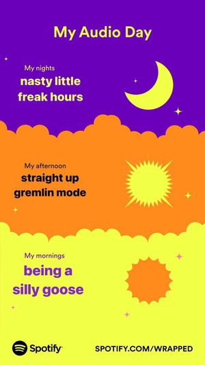 Image post by @BoyYeetsWorld on Twitter