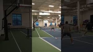 Video post by @Highlight Reel on YouTube