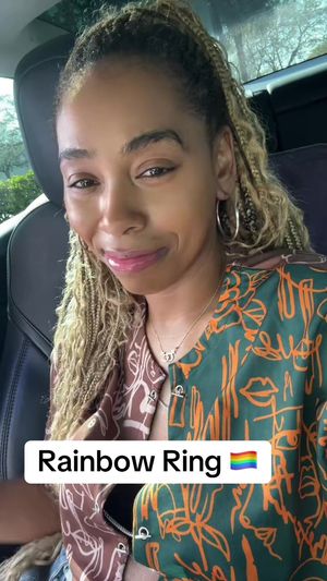Video post by @arperry01 on TikTok