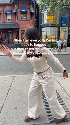 Video post by @val.molero on TikTok