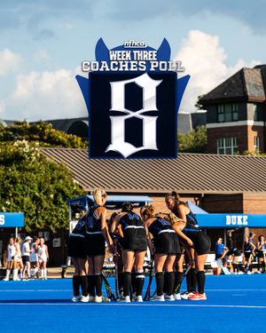 Image post by @dukefh on Instagram