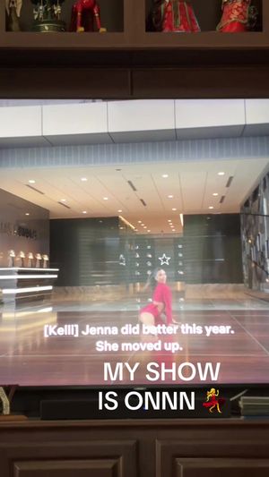 Video post by @sophieasimoens on TikTok