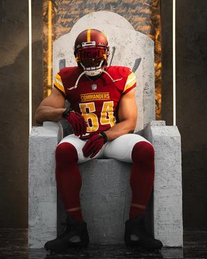 Image post by @kourtneycarrolll on Instagram