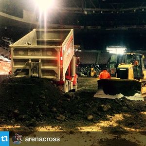 Image post by @racerxonline on Instagram