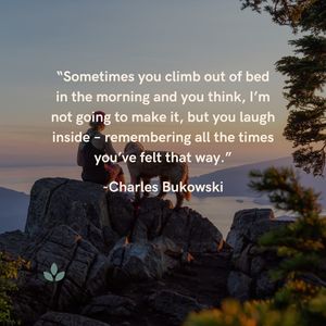 Image post by @catalyst.clinic on Instagram