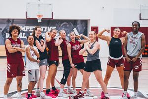Image post by @umasswbb on Instagram