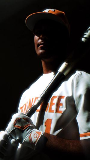 Video post by @vol_sports on TikTok