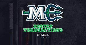Image post by @insidetherinkcom on Instagram