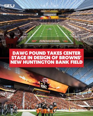 Image post by @SBJ on Twitter