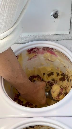 Video post by @ScoopSanDiego on Facebook
