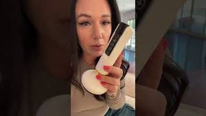 Video post by @chelsearhane on YouTube