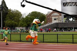 Image post by @tracktownusa on Instagram