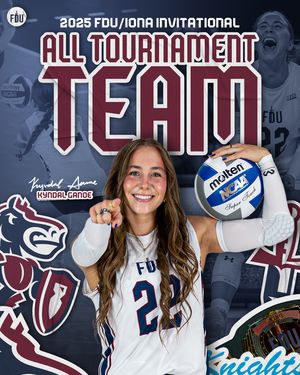 Image post by @fduknightswvb on Instagram