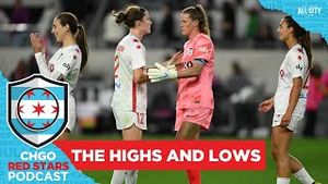 Video post by @chgosports on YouTube