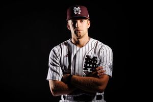 Image post by @pete_mersh27 on Instagram