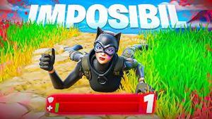 Video post by @v1pex13 on YouTube