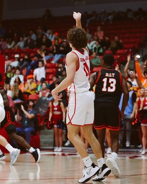 Image post by @utahtechmbb on Instagram