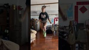 Video post by @howtomakethenba on YouTube