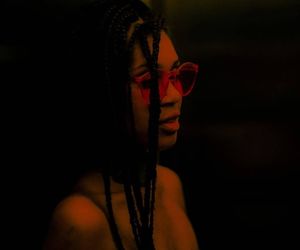 Image post by @friskmegoodinc on Facebook