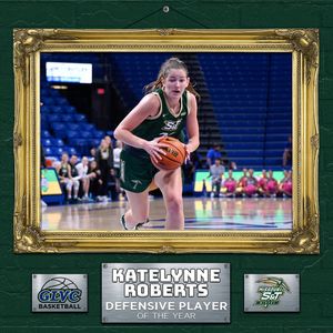 Image post by @glvcsports on Instagram