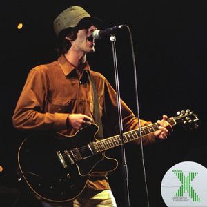 Video post by @radiox on TikTok