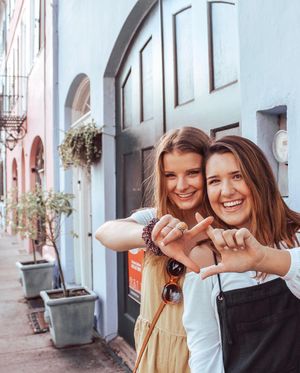 Image post by @uachiomega on Instagram