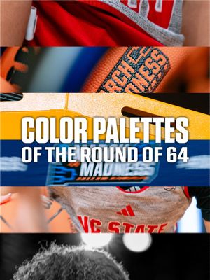 Image post by @packwomensbball on Instagram