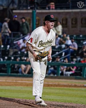 Image post by @visaliarawhide on Instagram