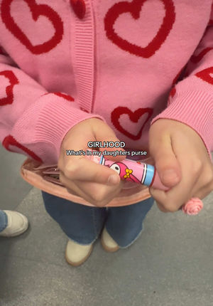 Video post by @byerikabatista on TikTok