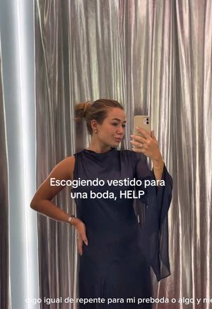 Video post by @carlotagrandeb on TikTok