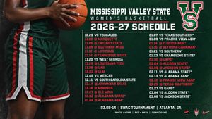 Image post by @valleystateathletics on Instagram