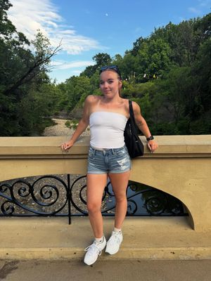Image post by @allie.kat00 on Instagram