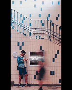 Image post by @mtl_unscripted on Instagram