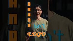Video post by @bodastudios on YouTube